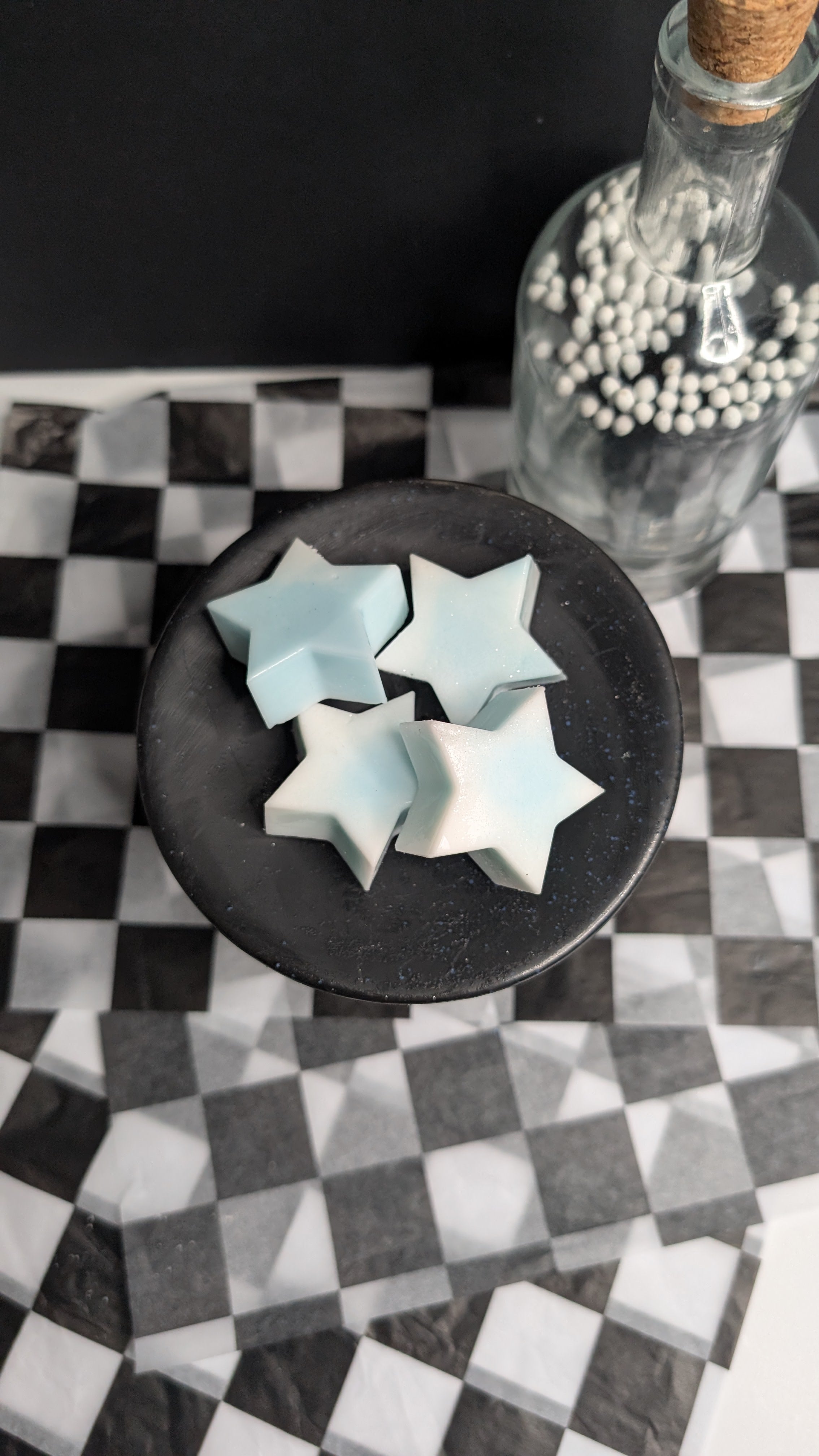 Lilith's Dreams Wax Melts