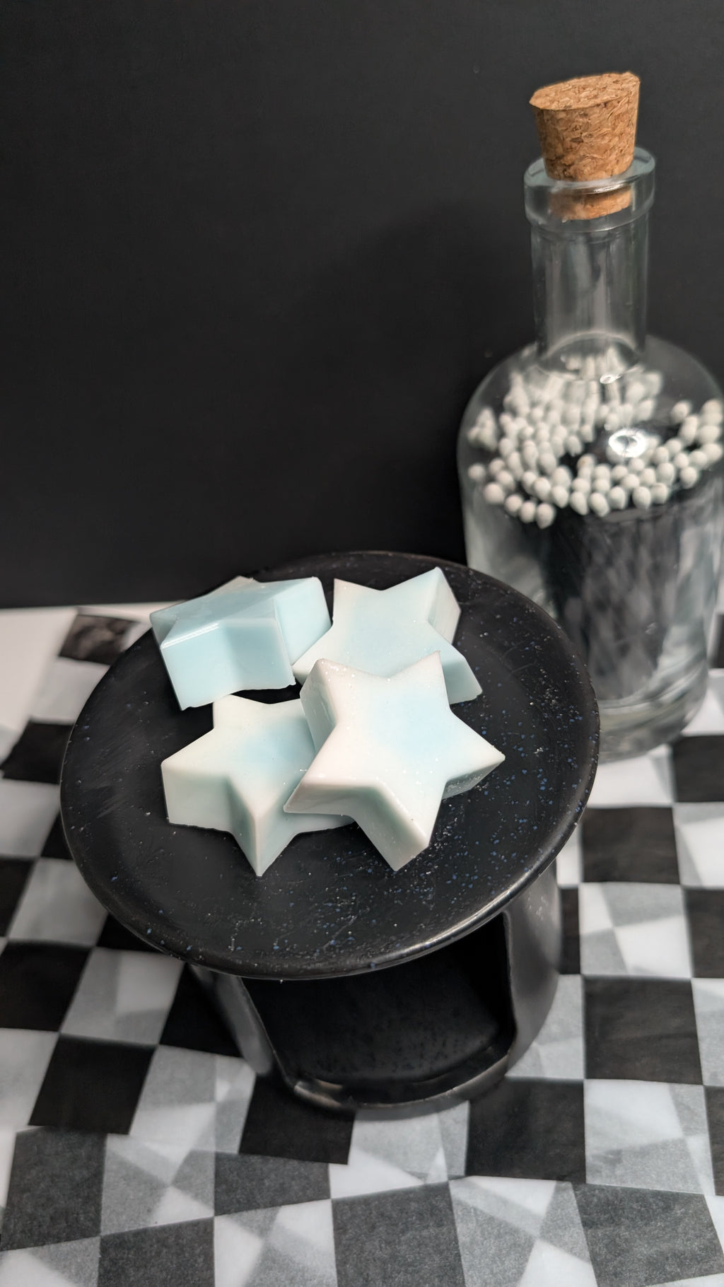 Lilith's Dreams Wax Melts