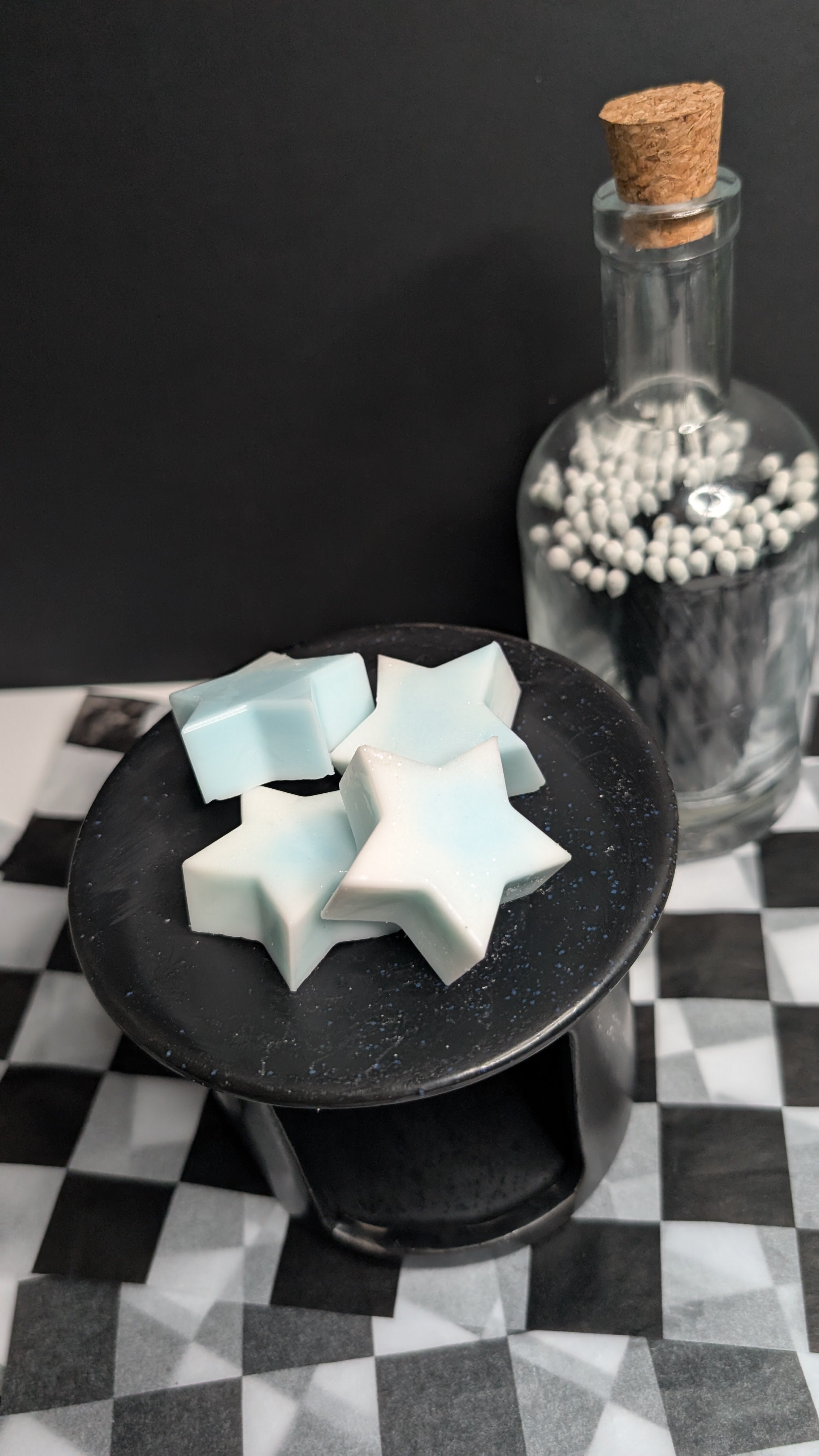 Lilith's Dreams Wax Melts